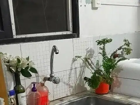 Casa en Venta de 1 dormitorio