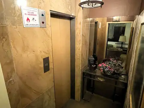 Departamento en Venta de 4 dormitorios