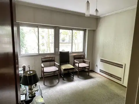 Departamento en Venta en La Plata, USD 170.000