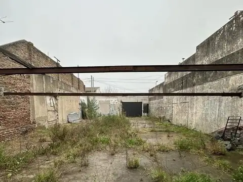 Terreno en Venta de 211,0 m2