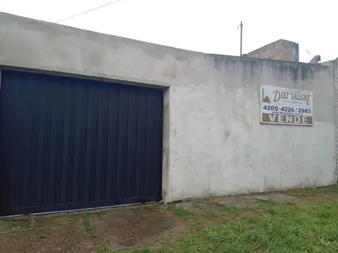 Campichuelo 400