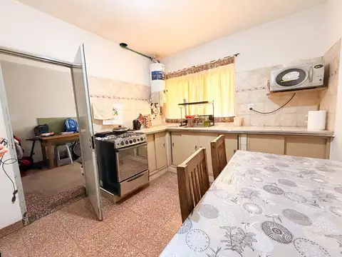 Chivilcoy  al 2400