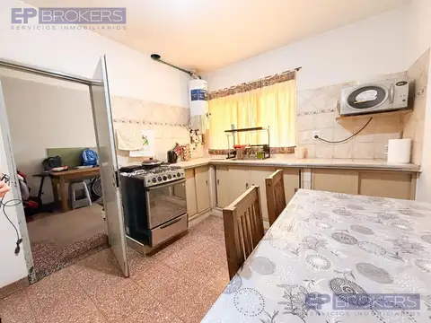 Chivilcoy  al 2400