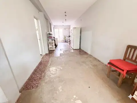 Casa en Venta 30 años