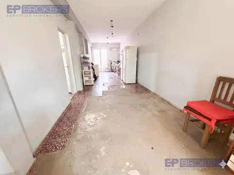 Casa en Venta 30 años