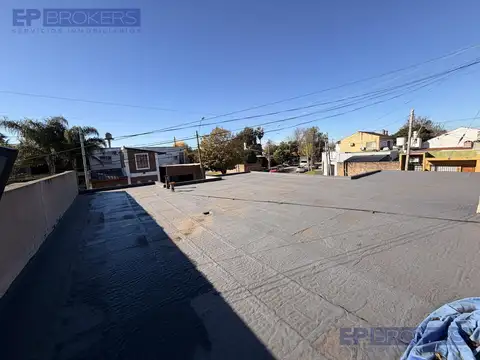 Casa en Venta al Noreste