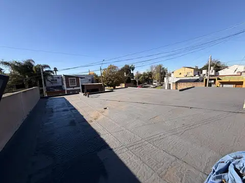 Casa en Venta al Noreste