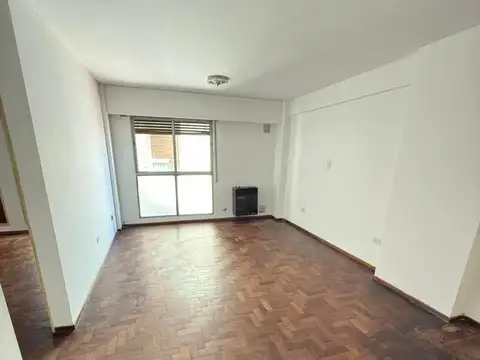Departamento en venta 1 dorm Centro