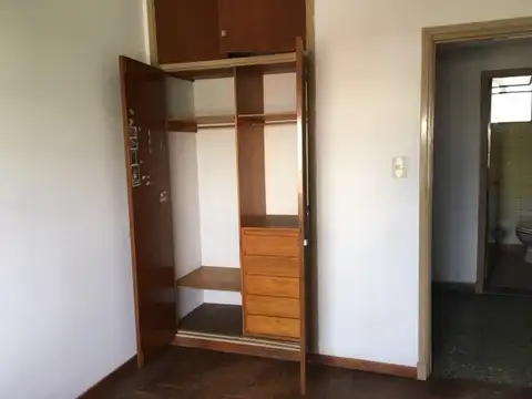 Departamento en Alquiler Permite mascota