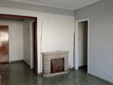 Departamento en Alquiler Permite mascota
