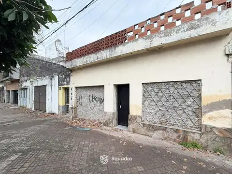 Casa en Venta en Rosario, Santa Fe