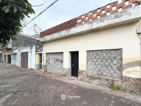 Casa en Venta al Oeste