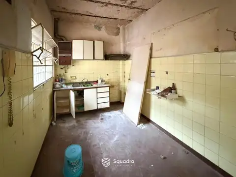 Casa en Venta en Rosario, USD 40.000