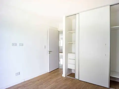 Departamento en Venta en Pichincha, USD 243.915