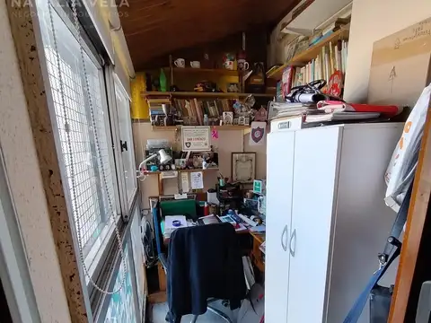 Departamento en Venta 50 años