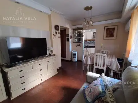 Av. Rivadavia al 8200