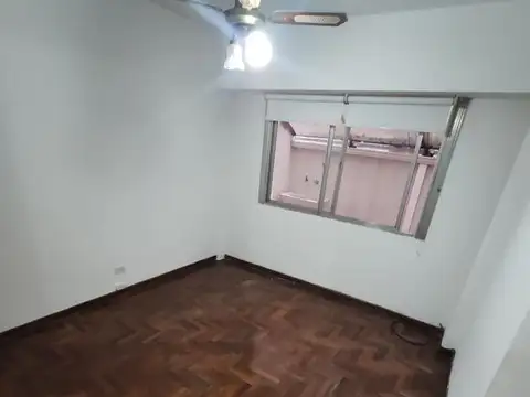 Departamento en Venta en San Isidro Centro, USD 99.900