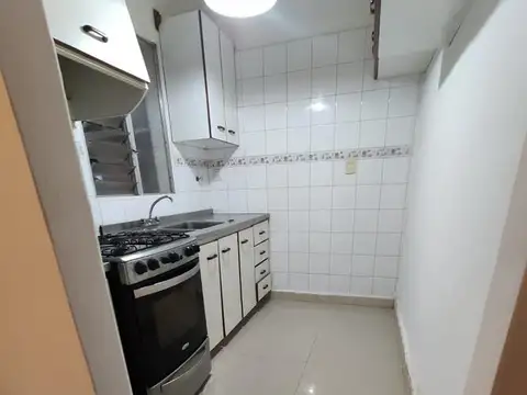 Roque Saenz Peña al 300