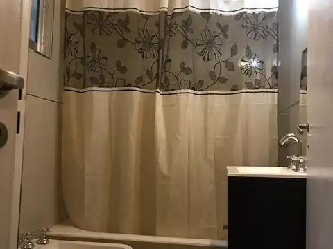 Departamento en Venta 30 años