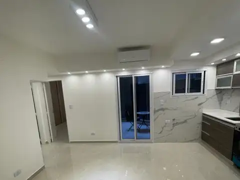 Departamento en Venta al Noroeste