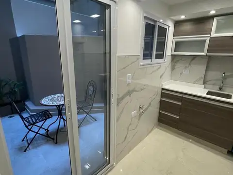 Segui  al 3500