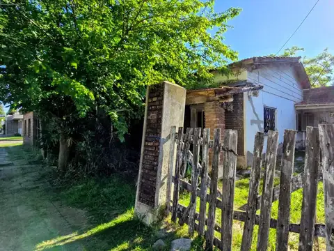 Terreno en Venta de 281,0 m2