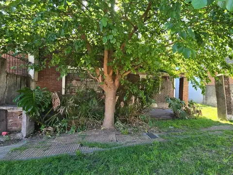 Venta Lote Castelar Norte Excelente ubicación