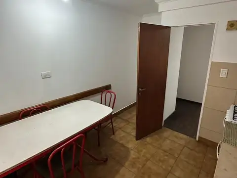 Departamento en Alquiler en Nuestra Señora De Lourdes, $ 450.000