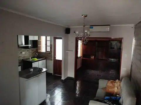 VENTA PH 3 amb. Tropezón – EXCELENTE UBICACIÓN