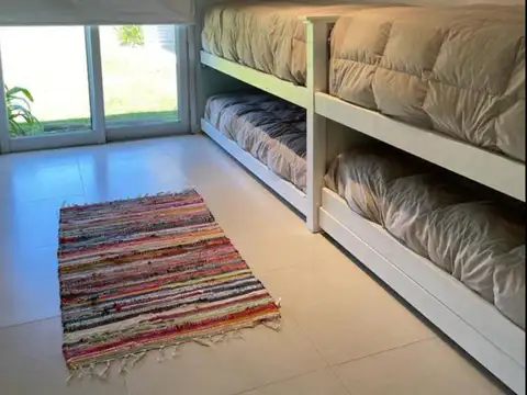 Casa en Venta en Costa Esmeralda, USD 210.000
