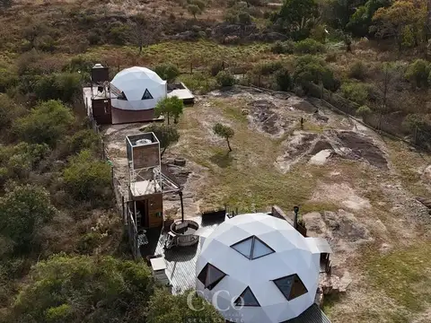 Casa en Venta en Cabalango, USD 139.000