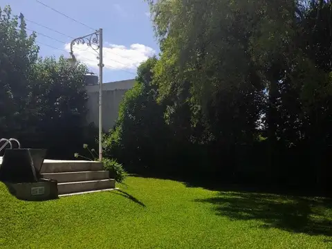 Quinta en Venta en Marcos Paz, USD 100.000