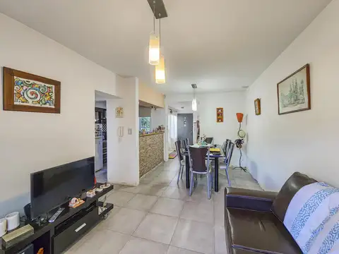 Casa en Venta en Fisherton, USD 89.000