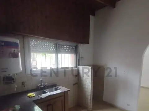 Casa en Venta en Lisandro Olmos Etcheverry, USD 70.000
