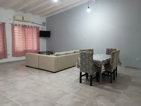3 AMBIENTES PARQUE PILETA