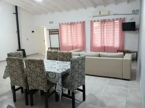Casa en Venta en Maximo Paz, USD 65.000