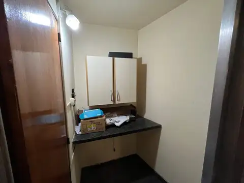 Oficina en Venta en Barrio Sur, USD 30.400