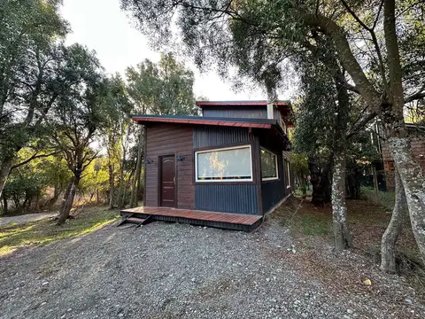 Casa en Venta 6 años