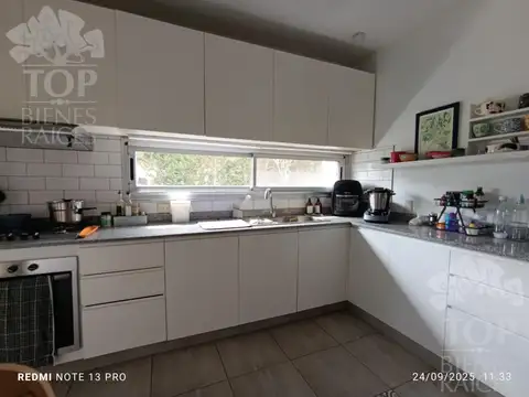 Casa en Venta en El Cantón - Barrio Islas, USD 265.000