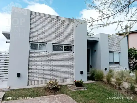 LIBERTAD  al 310