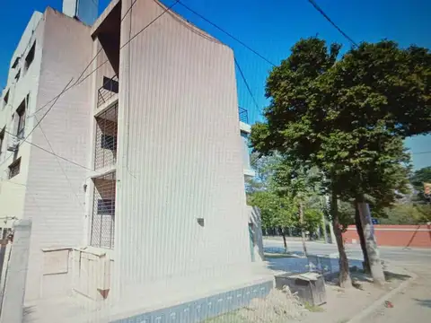 Avenida Bodereau 7490 7400
