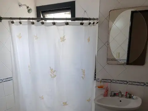 Departamento en Venta con 2 cocheras