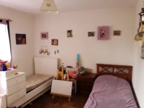 Departamento en Venta 17 años