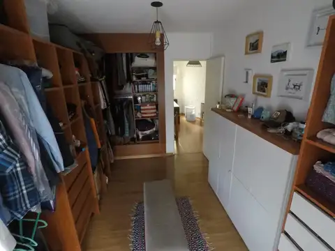 Casa en Venta en Haedo, USD 140.000