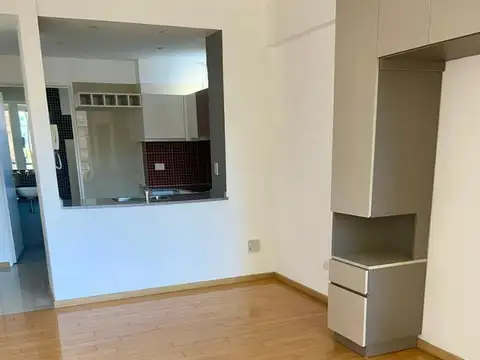 Departamento en Venta al Noroeste