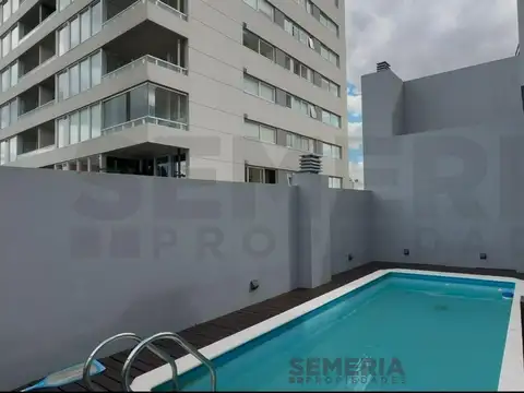 Departamento en Venta en Belgrano C, USD 94.500