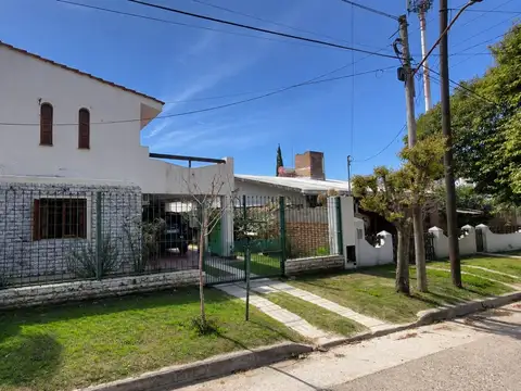 Casa en Venta en Bialet Masse, Punilla
