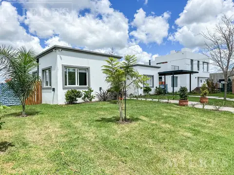 Casa en Venta en San Sebastian, Countries y Barrios Cerrados en Escobar