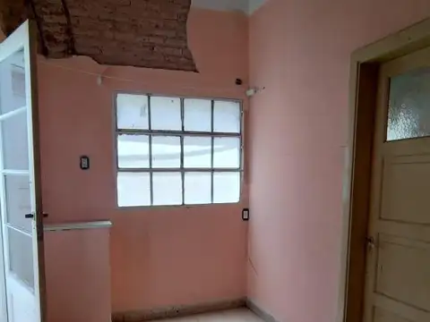 41 Nº1213 E/ 19 Y 20 DEPTO 2