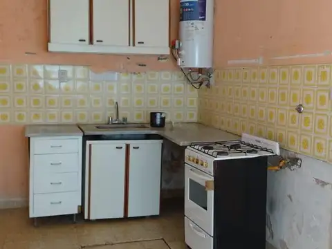 41 Nº1213 E/ 19 Y 20